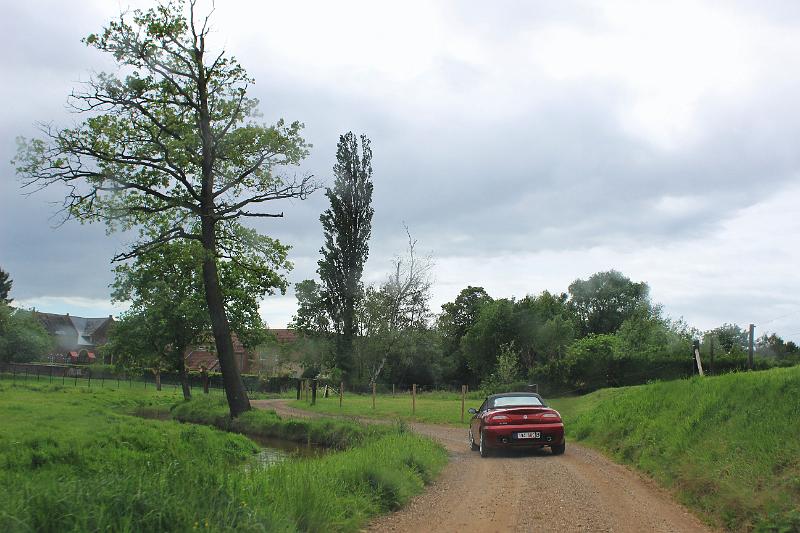 5de Mei Oldtimerrit Org.Guido & Leonora Vanoppen op 11 mei 2014 (143).jpg